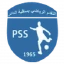 Progrès Sakiet Eddaïer