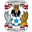 Coventry