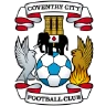 Coventry