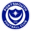 Portsmouth