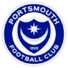Portsmouth