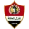 Ghazl El Mehalla