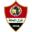 Ghazl El Mehalla