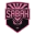 Sabah FA