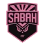 Sabah FA
