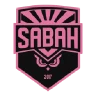 Sabah FA