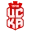 CSKA 1948
