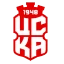 CSKA 1948