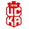 CSKA 1948