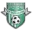 Dukagjini