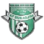 Dukagjini