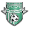 Dukagjini