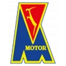 Motor Lublin