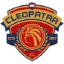 Ceramica Cleopatra