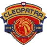 Ceramica Cleopatra