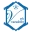 NK Varazdin