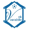 NK Varazdin