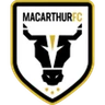 Macarthur