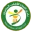 National Bank of Egypt
