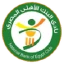 National Bank of Egypt