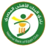 National Bank of Egypt