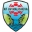 Malisheva