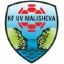Malisheva