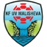 Malisheva