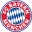 Bayern München