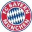 Bayern München