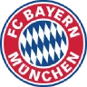 Bayern München