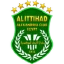 Al Ittihad