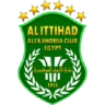 Al Ittihad