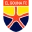 El Gouna FC