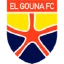 El Gouna FC