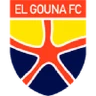 El Gouna FC