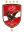 Al Ahly