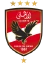 Al Ahly