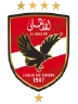 Al Ahly