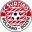 Sudtirol