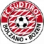 Sudtirol