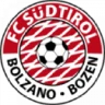 Sudtirol