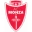 Monza