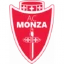 Monza