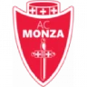 Monza