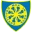 Carrarese