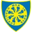 Carrarese