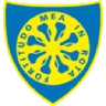 Carrarese