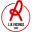 Vicenza Virtus