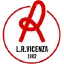 Vicenza Virtus